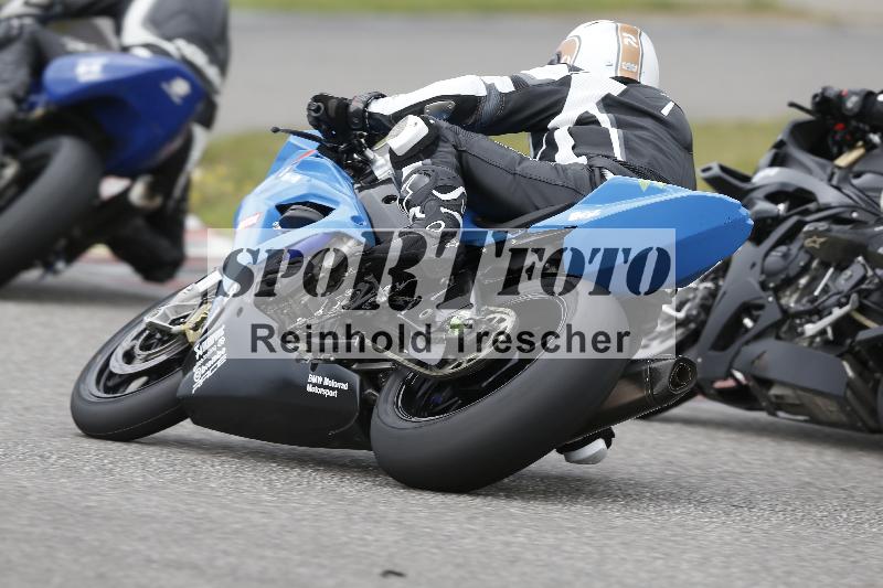 Archiv-2025/23 07.06.2025 TZ Motorsport ADR/240